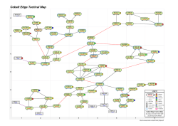 Download map as PDF document - DOTLAN :: EveMaps