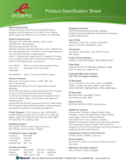 eFORMz Spec Sheet-MASTER-12-29-14.indd