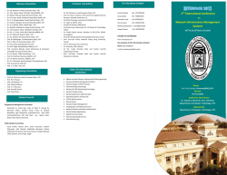 Download - Veermata Jijabai Technological Institute