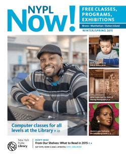 Download - New York Public Library