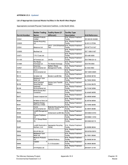 Appendix_15.3 - Halton Borough Council