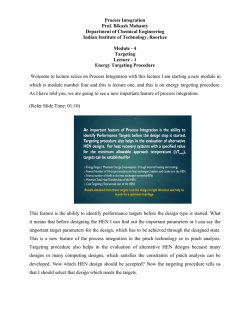 Download Pdf