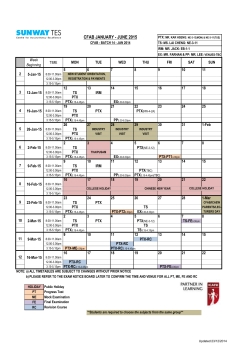 cfab-batch 14-jan14-v.1