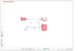 Driver Information System