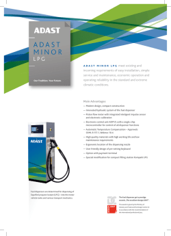 Download - Adast Systems, as