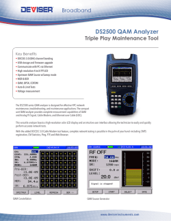 Download File - Deviser Instruments