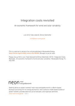 http://dx.doi.org/10.1016/j.renene.2014.08.065 - neon