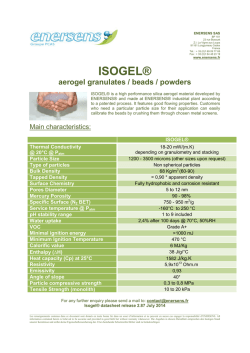 Isogel-2.08-072014