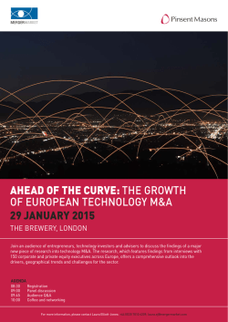 Download PDF - Pinsent Masons