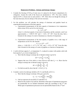 Assignment 4 (PDF)