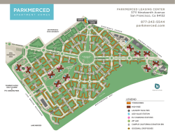 GREYPM-002 Parkmerced Site Plan_letter1214