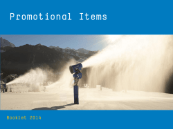 Presentazione di PowerPoint