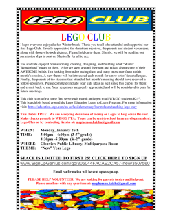 Home_files/Lego Club2