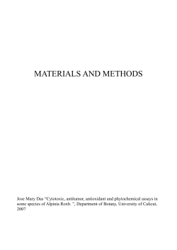 08_materials and methods