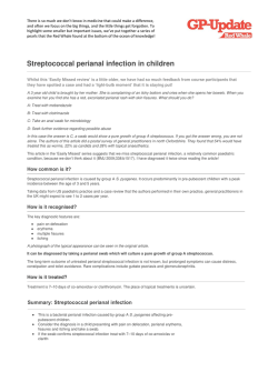 Download PDF