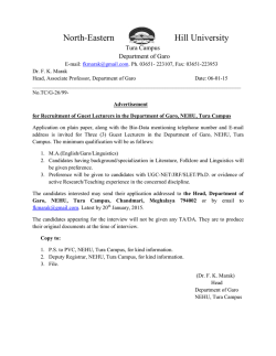 Download Details