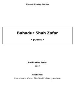 download book here
