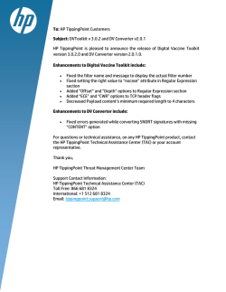 DVToolkit v 3.0.2 and DV Converter v2.0.1