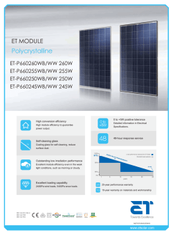 Polycrystalline