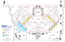 Download the Floor Map PDF