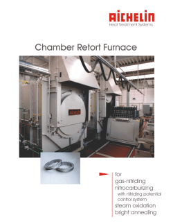 EI-05 Hor.Chamber Retort Nitrocarb..cdr