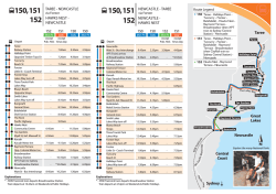 Great Lakes TT 231011.indd