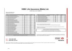 Download pdf: opens in a new windowHLM (ex HLE)