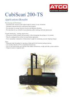 CubiScan 200-TS copy - ATCO Business Solutions.