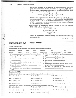 xz-xr 39
