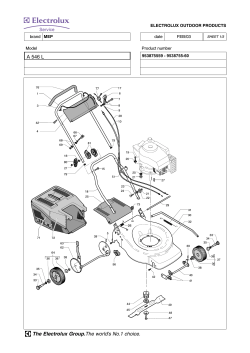IPL, Mep, A546 L, 953875559, 953875560, 2003