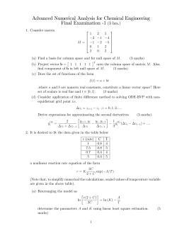 Final-Exam-1