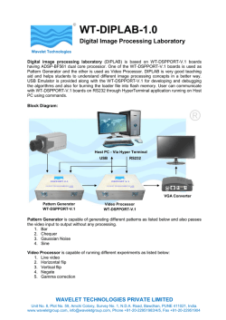 WT-DIPLAB-1.0