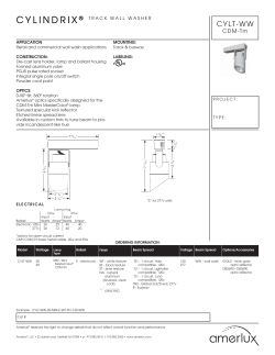 LIT-0451 CYLT-WW-CDM-Tm 0910.indd