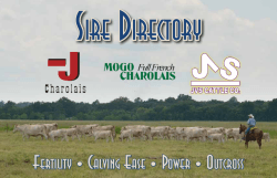 Sire Directory
