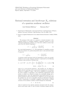 Rational extension and Jacobi-type Xm solutions of a