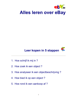 ebay