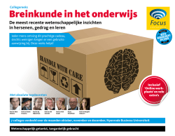 brochure-breinkunde-in-het-onderwijs-2014-2