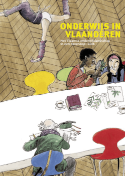 hier - Baptisten Gemeente Groningen