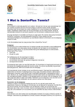 1-wat-is-seniorplus-tennis