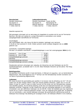 infotcb