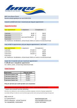 Scootmobieldag Zutphen/Warnsveld - Contact