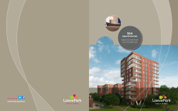 410440-Loevepark-brochure-appartementen-DEF-15112012.-pdf