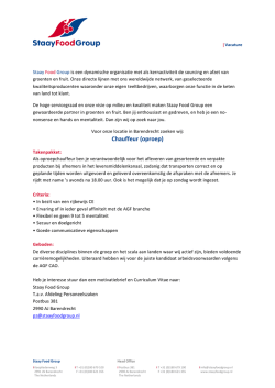 Doe mee aan de JRT