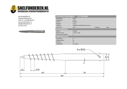 De laatste nieuwsbrief kunt u hier downloaden