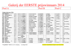 Home_files/Bijbelleesplan Pasen.pdf