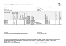 downloaden in PDF formaat