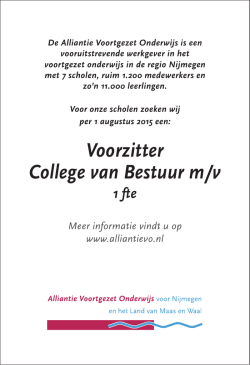 die hier na te lezen is