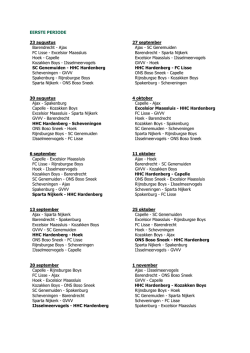 Jeugdzorg (pdf, 224.9 KB)