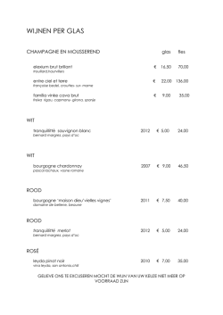 instuif DOS 28 maart.pdf