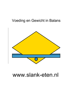 Samenwerkingsakkoord Fedustria en Febelgra